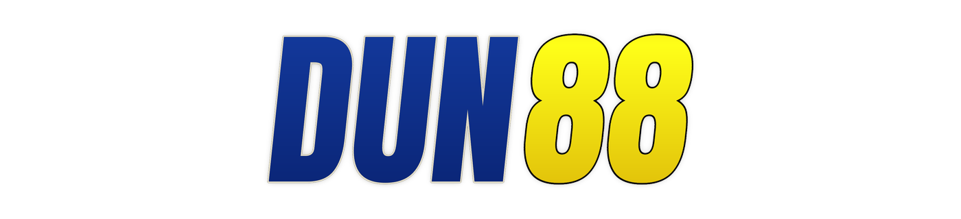 dun88
